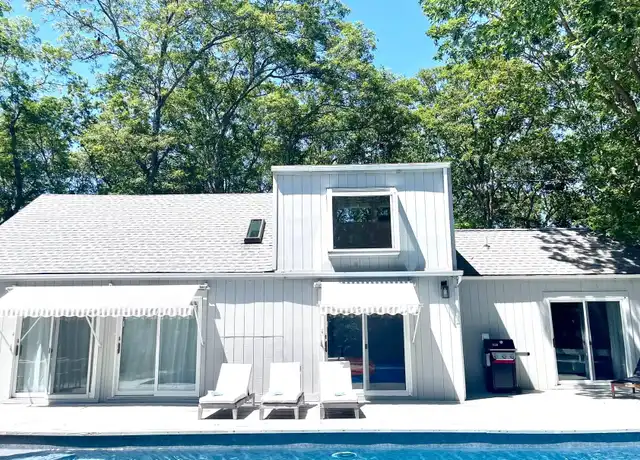 Property at 8 Beverly Rd, East Hampton, NY, 11937, 4 beds, 2 baths, [object Object]