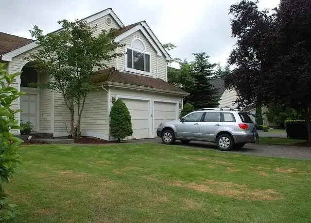 Property at 23347 NE 25th Way, Sammamish, WA, 98074, 4 beds, 2.5 baths, [object Object]