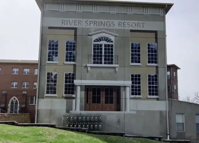 Property at 2026 N 3372nd Rd Unit 503, Ottawa, IL, 61350, 2 beds, 2 baths, [object Object]