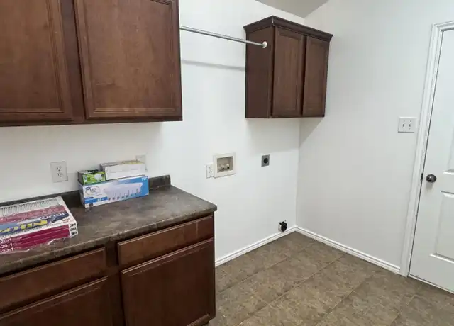 Property at 9304 Primrose Ave, Lubbock, TX, 79424, 4 beds, 2 baths, [object Object]