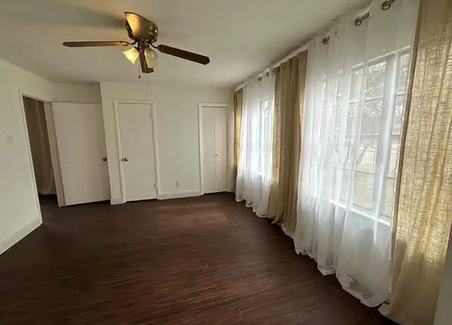 Property at 6504 Prosper St, Dallas, TX, 75209, 3 beds, 2 baths, [object Object]