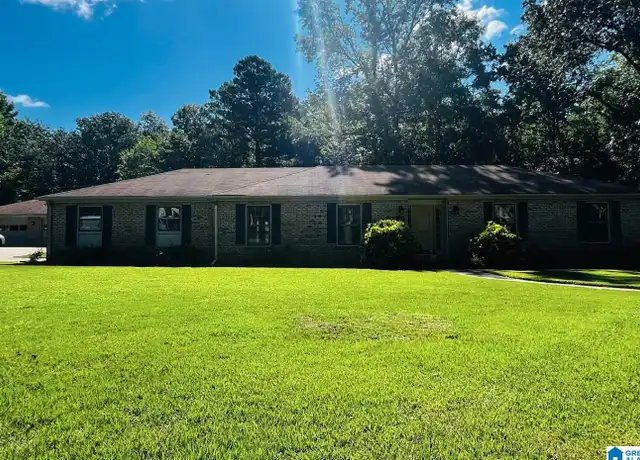 Property at 161 Mission Dr, Alabaster, AL, 35007, 3 beds, 2.5 baths, [object Object]
