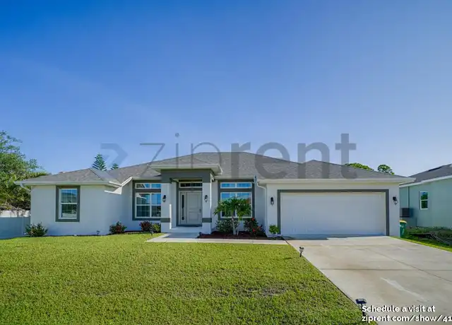 Property at 15329 Aldama Cir, Port Charlotte, FL, 33981, 4 beds, 2 baths, [object Object]