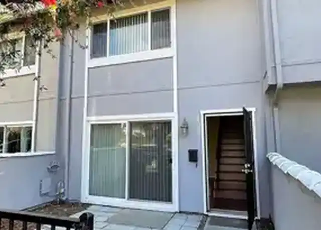 Property at 4727 Valencia Way, Union City, CA, 94587, 2 beds, 2 baths, [object Object]