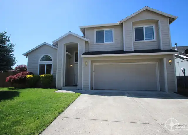 Property at 17019 SE 3rd St, Vancouver, WA, 98684, 4 beds, 2.5 baths, [object Object]