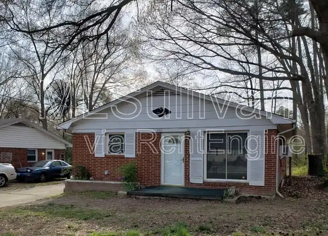 Property at 2421 Dearborn Dr, Durham, NC, 27704, 3 beds, 1 bath, [object Object]