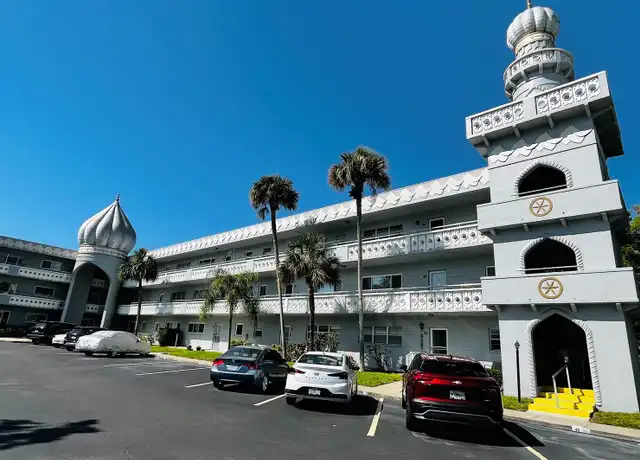 Property at 2340 Grecian Way #56, Clearwater, FL, 33763, 2 beds, 2 baths, [object Object]