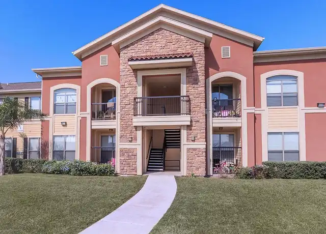 Property at 1703 Gardner Rd Unit 103, Penitas, TX, 78576, 1 bed, 1 bath, [object Object]