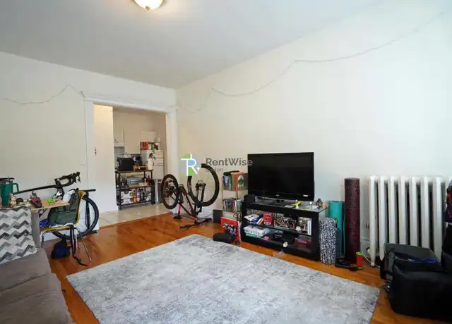 Property at 1298 Commonwealth Ave, Boston, MA, 02134, 2 beds, 1 bath, [object Object]