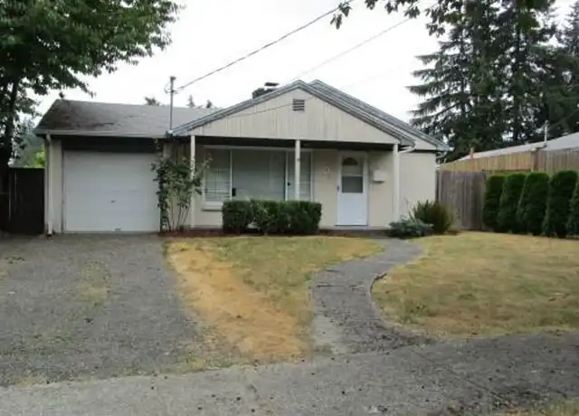 Property at 739 S Tyler St, Tacoma, WA, 98405, 3 beds, 1 bath, [object Object]
