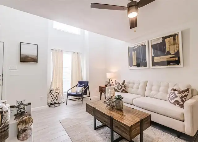 Property at 8162 Richmond Ave Unit 1312, Houston, TX, 77063, 2 beds, 2 baths, [object Object]