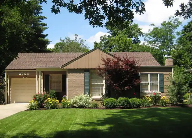 Property at 2900 W 48th St, Westwood, KS, 66205, 2 beds, 1 bath, [object Object]
