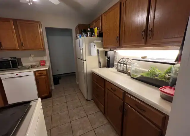 Property at 769 Cane Creek Rd, Sylva, NC, 28779, 2 beds, 1 bath, [object Object]