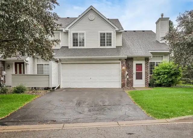 Property at 4205 Merrimac Ln N, Plymouth, MN, 55446, 2 beds, 1.5 baths, [object Object]