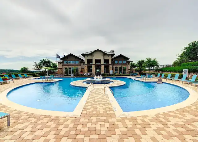 Property at Callista Hill Country Apartments - 8600 W Highway 71, Austin, TX, 78735, 1-3 bed, 1-2 bath, [object Object]