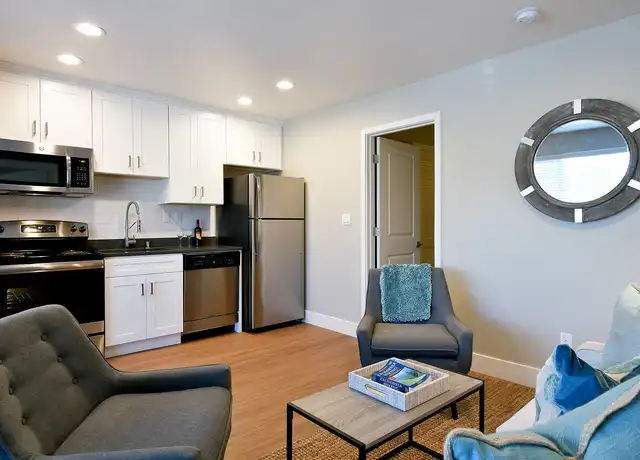 Property at Access at Rohnert Park - 8288 Lancaster Dr, Rohnert Park, CA, 94928, 1 bed, 1 bath, [object Object]