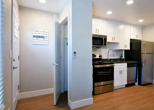 Property at Access at Rohnert Park - 8288 Lancaster Dr, Rohnert Park, CA, 94928, 1 bed, 1 bath, [object Object]