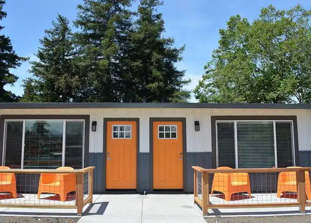 Property at Access at Rohnert Park - 8288 Lancaster Dr, Rohnert Park, CA, 94928, 1 bed, 1 bath, [object Object]