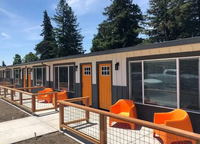 Property at Access at Rohnert Park - 8288 Lancaster Dr, Rohnert Park, CA, 94928, 1 bed, 1 bath, [object Object]