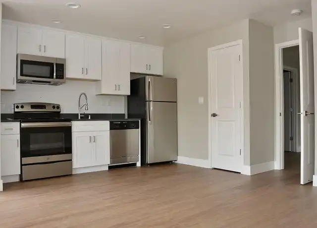 Property at Access at Rohnert Park - 8288 Lancaster Dr, Rohnert Park, CA, 94928, 1 bed, 1 bath, [object Object]