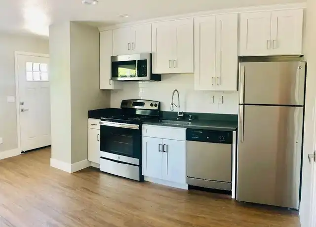 Property at Access at Rohnert Park - 8288 Lancaster Dr, Rohnert Park, CA, 94928, 1 bed, 1 bath, [object Object]