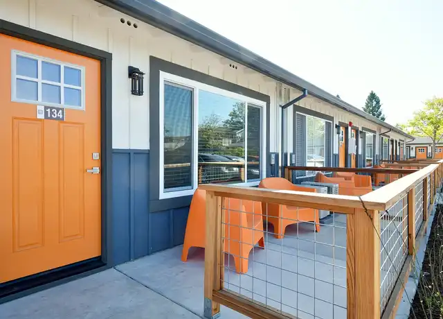 Property at Access at Rohnert Park - 8288 Lancaster Dr, Rohnert Park, CA, 94928, 1 bed, 1 bath, [object Object]