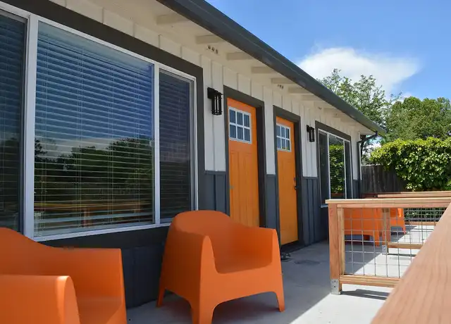 Property at Access at Rohnert Park - 8288 Lancaster Dr, Rohnert Park, CA, 94928, 1 bed, 1 bath, [object Object]