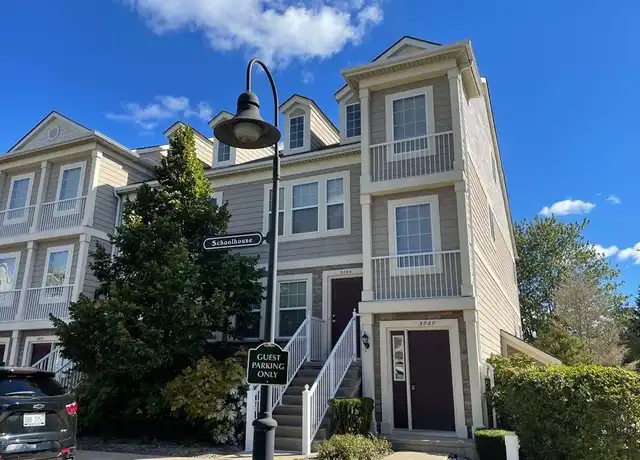 Property at 3060 Schoolhouse #56, Troy, MI, 48083, 2 beds, 2 baths, [object Object]