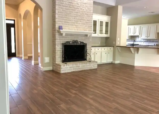 Property at 4010 Indian Pt, Missouri City, TX, 77459, 5 beds, 4.5 baths, [object Object]