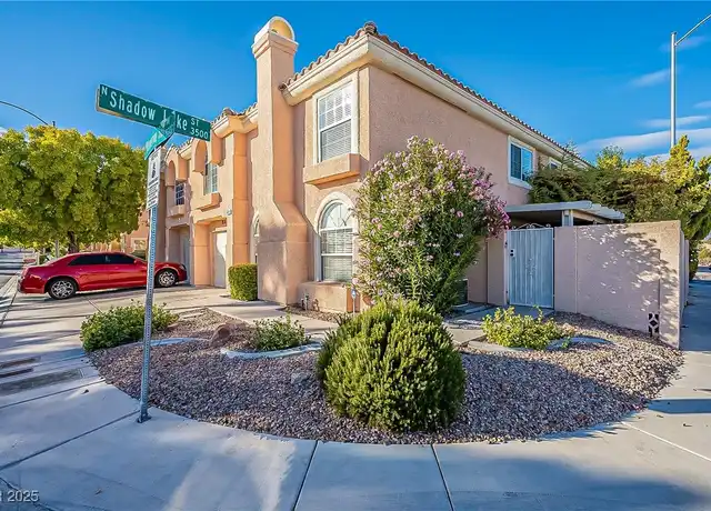 Property at 8400 Wandering Sun Ave, Las Vegas, NV, 89129, 3 beds, 2.5 baths, [object Object]