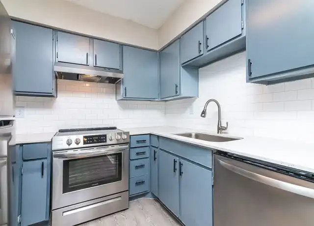 Property at Creekside Apartment Homes - 6751 Westcreek Dr, Fort Worth, TX, 76133, 0-2 beds, 1 bath, [object Object]
