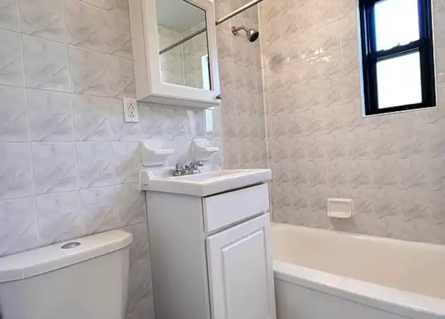 Property at 1909 21st Ave, Astoria, NY, 11105, 1 bed, 1 bath, [object Object]