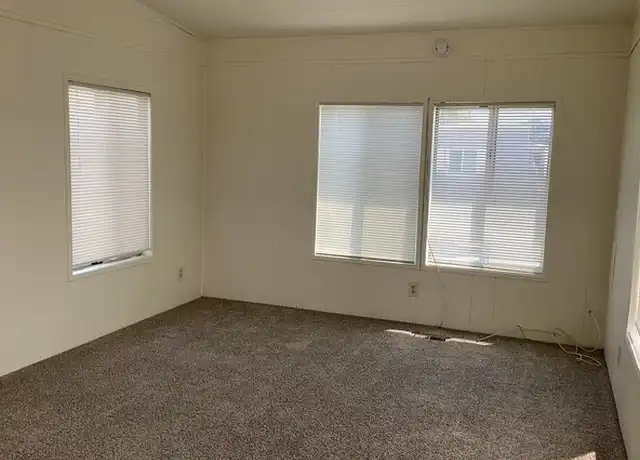 Property at 701 E Pine Ave #159, Lompoc, CA, 93436, 2 beds, 1 bath, [object Object]
