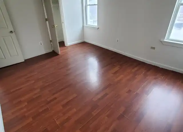 Property at 2510 N 2nd St, Philadelphia, PA, 19133, 2 beds, 1 bath, [object Object]