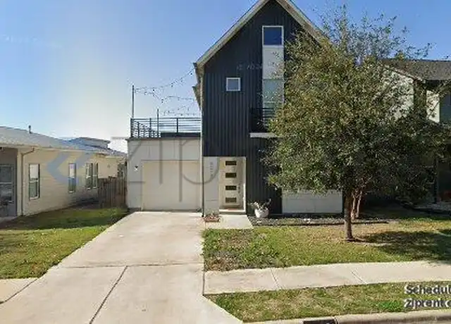 Property at 6016 Seville Dr, Austin, TX, 78724, 3 beds, 3 baths, [object Object]