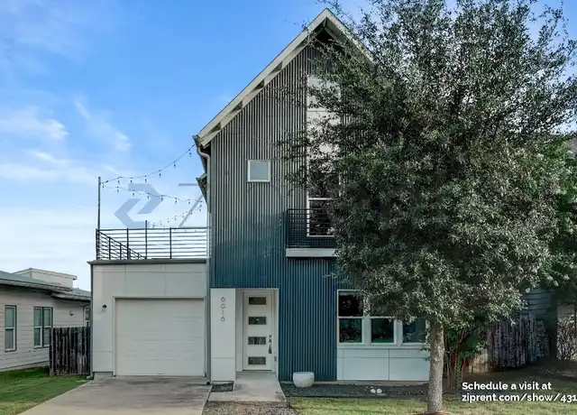 Property at 6016 Seville Dr, Austin, TX, 78724, 3 beds, 3 baths, [object Object]