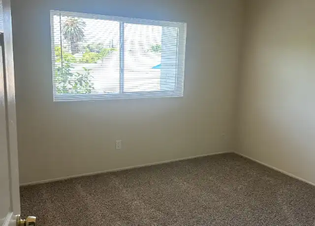 Property at 552 Millar Ave Unit D, El Cajon, CA, 92020, 2 beds, 1 bath, [object Object]