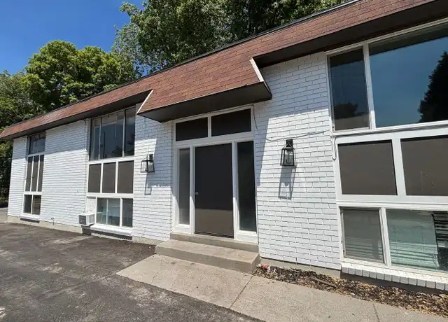 Property at 2564 S 8th E Unit B, Salt Lake City, UT, 84106, 3 beds, 1 bath, [object Object]