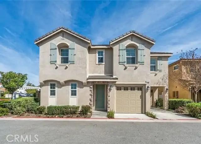 Property at 6595 Mogano Dr, Chino, CA, 91710, 4 beds, 3 baths, [object Object]