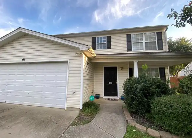 Property at 250 Julian Pond Ln, Kernersville, NC, 27284, 3 beds, 2.5 baths, [object Object]