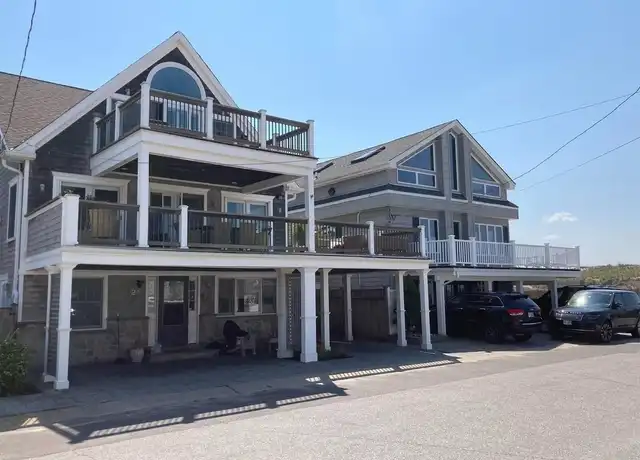 Property at 24 Buffalo Ave, East Atlantic Beach, NY, 11561, 4 beds, 2 baths, [object Object]