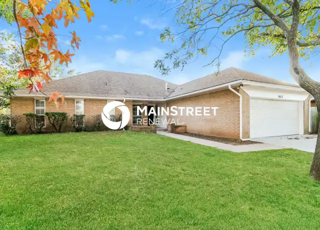 Property at 5012 SE 53rd St, Oklahoma City, OK, 73135, 4 beds, 2 baths, [object Object]