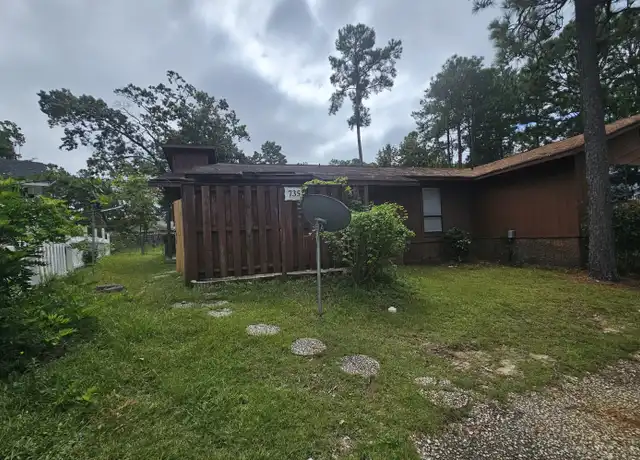 Property at 735 Hedgelawn Way Unit 1, Fayetteville, NC, 28311, 2 beds, 2 baths, [object Object]