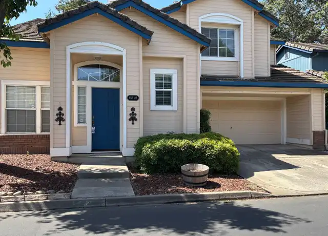 Property at 8212 Shannon Oak Ln, Elk Grove, CA, 95758, 3 beds, 2.5 baths, [object Object]