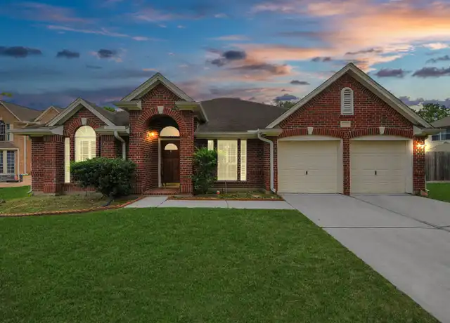 Property at 10214 White Oak Trail Ln, Houston, TX, 77064, 3 beds, 2.5 baths, [object Object]