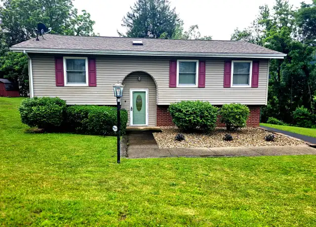 Property at 420 California Ave, Monroeville, PA, 15146, 3 beds, 2 baths, [object Object]