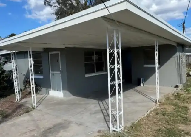 Property at 1060 W Tee Cir, Bartow, FL, 33830, 3 beds, 1 bath, [object Object]