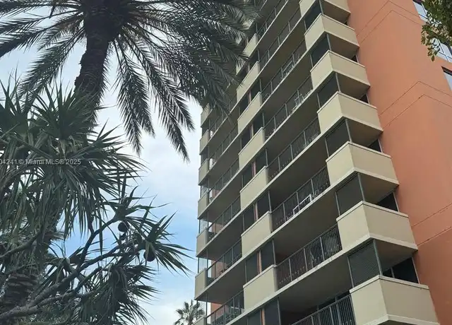 Property at 2951 S Bayshore Dr #215, Miami, FL, 33133, 1 bed, 1 bath, [object Object]
