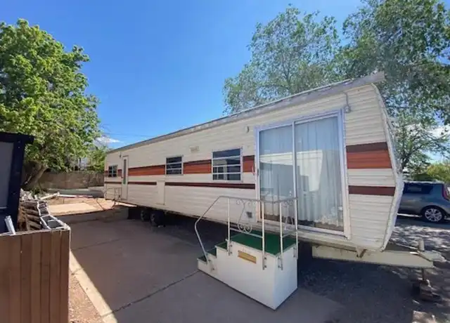 Property at 272 N 200 West St Unit 03A, Cedar City, UT, 84721, 1 bed, 1 bath, [object Object]