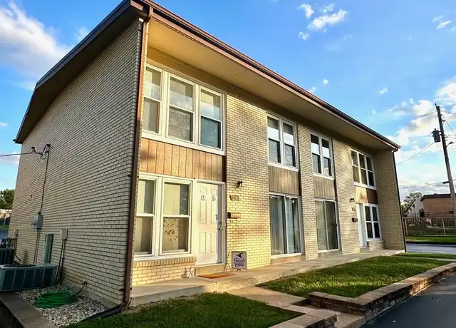 Property at 304 Forder Rd Unit 308, St. Louis, MO, 63129, 1 bed, 1 bath, [object Object]